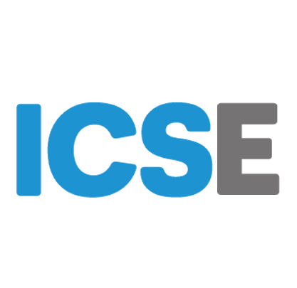 icse.crownelearn.com