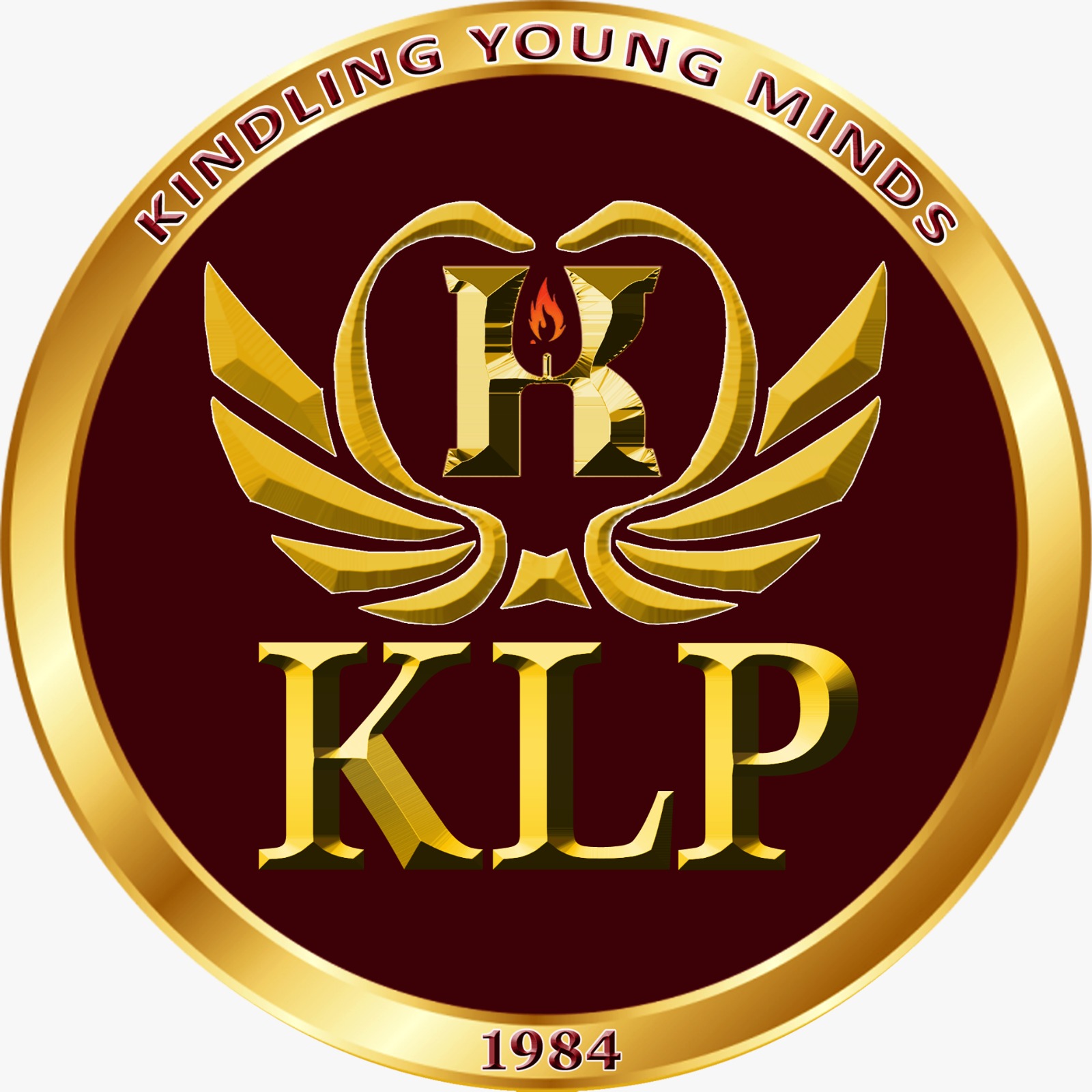klp.crownelearn.com