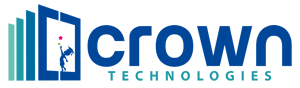 icse.crownelearn.com