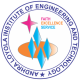 Andhra Loyola Institute of Engineering and Technology (ALIET)
